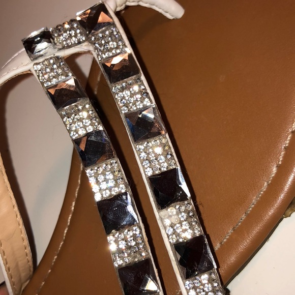 Sandals - Picture 2 of 2